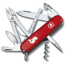 Ніж Victorinox Angler Vx1.3653.72 91 мм/18 функцій/черв.
