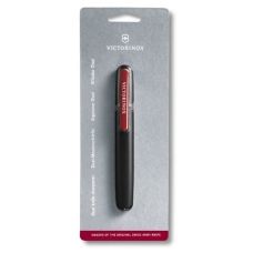Кишенькова точила Victorinox Vx43323