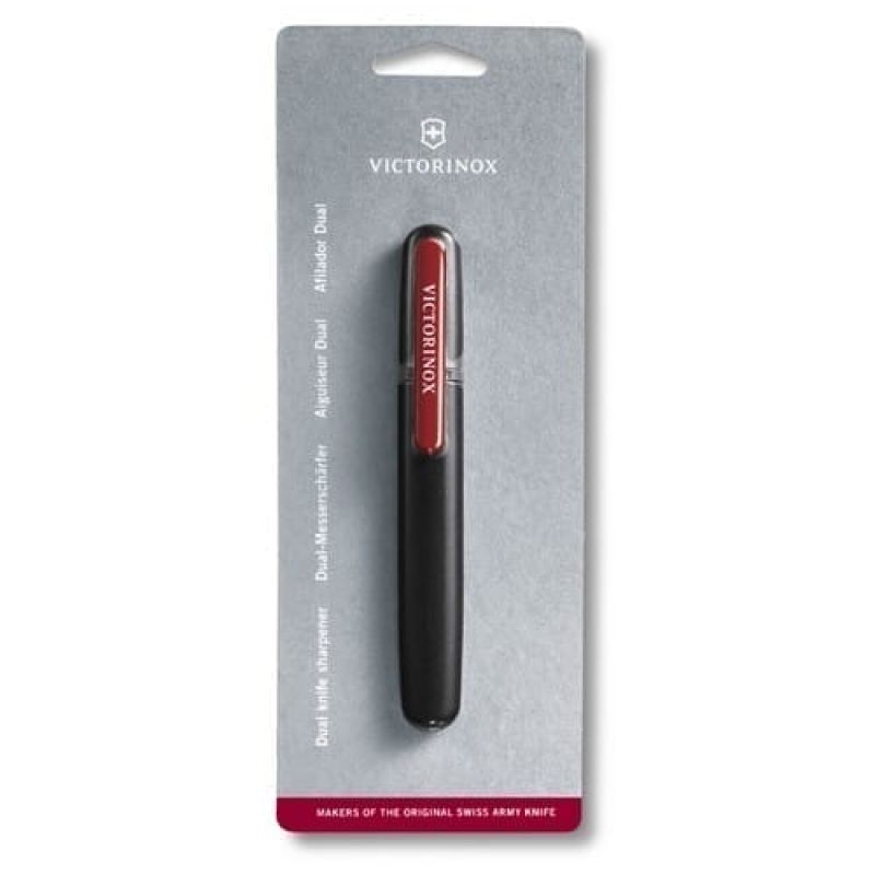 Карманная точилка Victorinox Vx43323