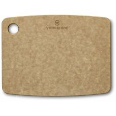 Обробна дошка Victorinox Epicurean Kitchen S 7.4120 кор. (203x152x6мм)