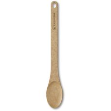 Кухонная ложка Victorinox Epicurean 7.6201 малая, кор. (330x52x6 мм)