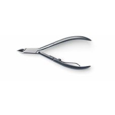 Щипцы маникюрные Victorinox Cuticle Vx8.2040.10, 10 см