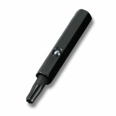 Насадка-біта Victorinox Hex 4 mm / Torx 8