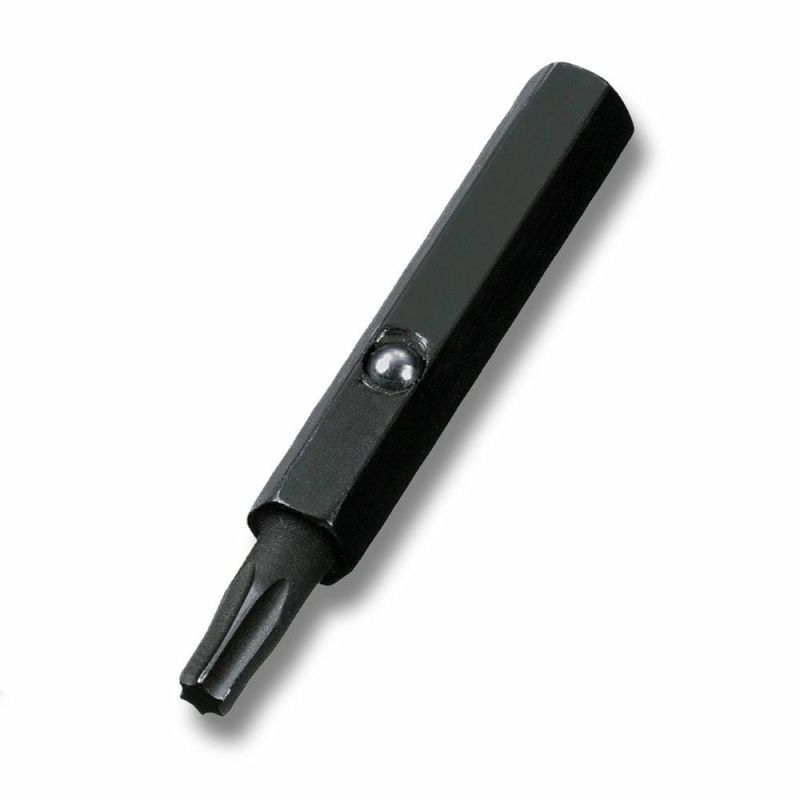 Насадка-бита Victorinox Hex 4 mm/Torx 8