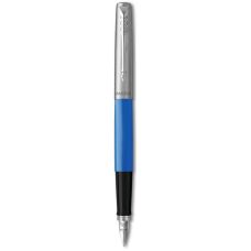 Ручка Паркер Jotter Original Blue перо
