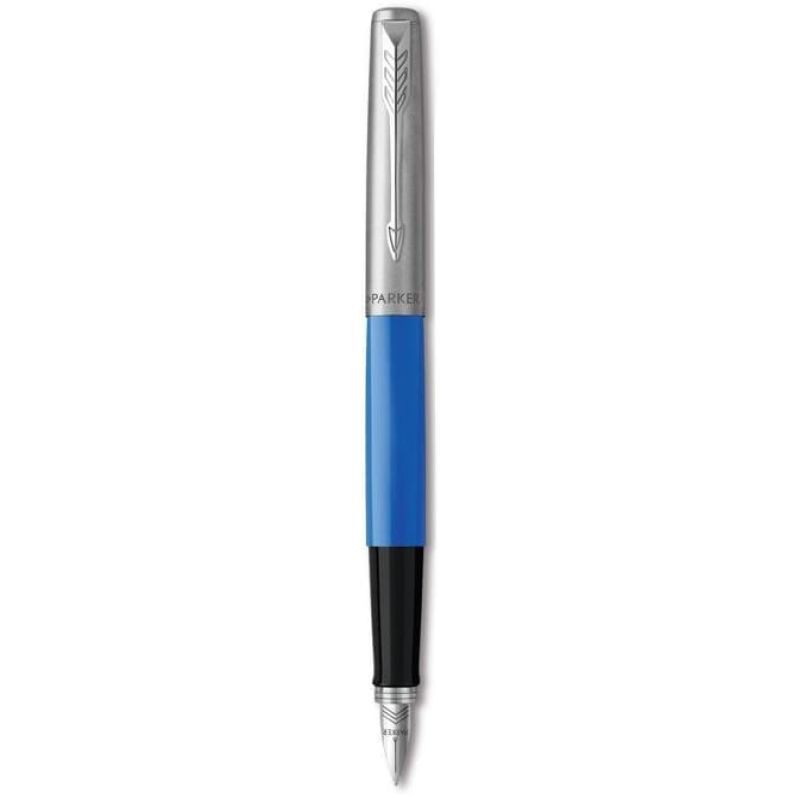 Ручка Паркер Jotter Original Blue перо