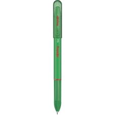 Ручка Ротрінг Gel Green гел.