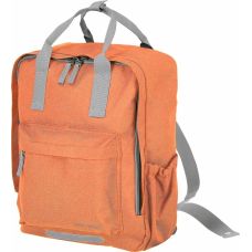 Рюкзак Travelite Basics дворучний Помар. (18л,0,5кг) (30x40x15см)