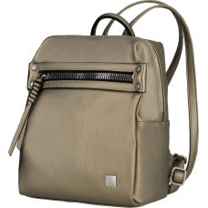 Рюкзак Titan Spotlight Soft Zip Зол. (11л,0,7кг) (26x30x15см)
