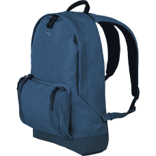 Рюкзак Вікторінокс Altmont Classic Classic Laptop з відділ. д/ноутбука 15