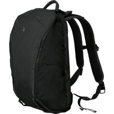 Рюкзак Вікторінокс Altmont Active Everyday Laptop із відділ. д/ноутбука 15" Чорн. (13л) (27x44x15)