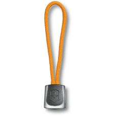 Шнур Victorinox, 65 мм, оранжевый с черным