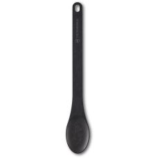 Кухонная ложка Victorinox Epicurean 7.6201.3 малая, черная (330x52x6 мм)