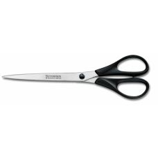 Ножницы Victorinox Paper 23 см, с черн. ручками
