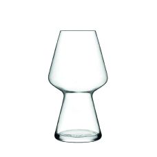 Бокал для пива Birrateque PM 988, 75 cl, 2 шт/уп!