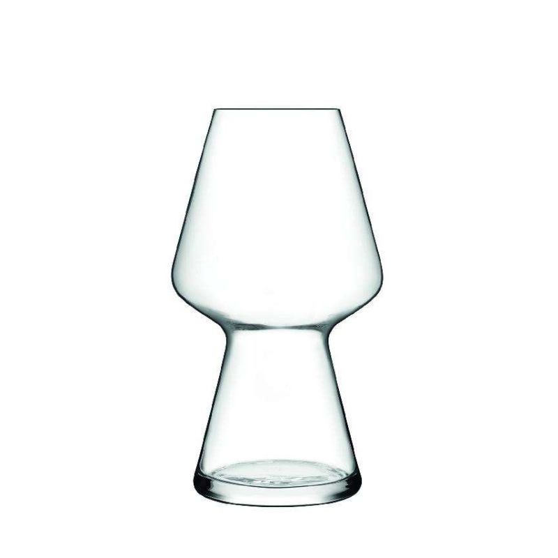 Бокал для пива Birrateque PM 988, 75 cl, 2 шт/уп!