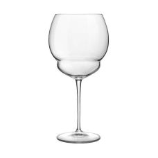 Келих Luigi Bormioli Backdoor'20S Gin Tonic, C 537, 80 cl, 6 шт/уп Келих Luigi Bormioli Backdoor'20S Gin Tonic, C 537, 80 cl, 6 шт/уп
