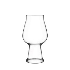 Бокал для пива Birrateque PM 986, 60 cl, 2 шт/уп!