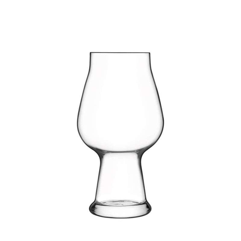 Бокал для пива Birrateque PM 986, 60 cl, 2 шт/уп!