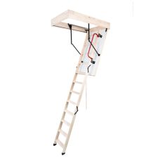 Сходи на горище Oman Termo PS (120x60) H280 Сходи на горище Oman Termo PS (120x60) H280