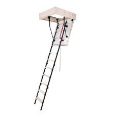 Сходи на горище Oman Mini Polar (110x60) H265 Сходи на горище Oman Mini Polar (110x60) H265