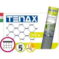 Сітка полімерна Tenax Сітка полімерна Tenax