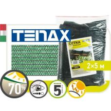 Сетка полимерная Tenax 