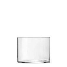 Склянка Top Class, для аперативу, PM 789, 23 cl, уп. 6 шт