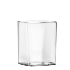 Стакан TOP GLASS SQUARE для напитков PM227, 35 cl, уп.6 шт.