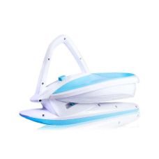 Санки Plastkon 