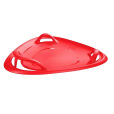 Санки-тарелка для взрослых Plastkon 
