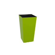 Кашпо Plastkon 