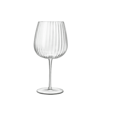 Бокал Swing Gin Glass, C 503, 75 cl, 4 шт/уп