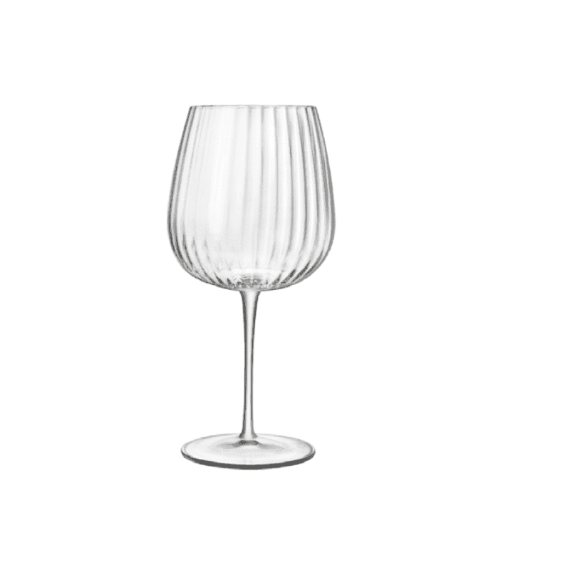Бокал Swing Gin Glass, C 503, 75 cl, 4 шт/уп