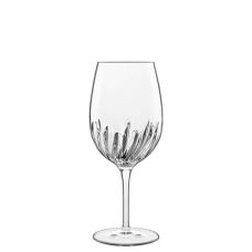 Бокал Mixology Spritz С 352, 57 cl, 4 шт/уп
