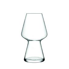 Бокал для пива Birrateque PM 988, 75 cl, 2 шт/уп Бокал для пива Birrateque PM 988, 75 cl, 2 шт/уп