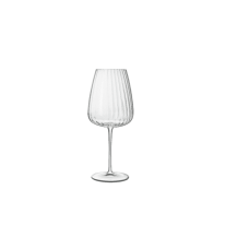 Келих Luigi Bormioli Swing, для червоного вина, 700 мл, 6шт/уп