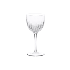 Бокал Mixology Nick & Nora С 497, 15 cl, 6 шт/уп