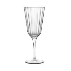 Бокал Bach Vintage Cocktail 250 мл упаковка 4 шт Luigi Bormioli Бокал Bach Vintage Cocktail 250 мл упаковка 4 шт Luigi Bormioli