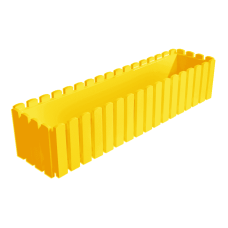 Кашпо Plastkon 