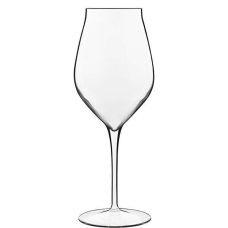 Бокал Vinea Cannonau С 471, 55 сl, 6 шт/уп