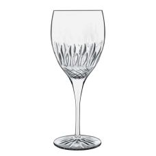 Келих Diamante Chianti 520 мл 4 шт / упаковка Luigi Bormioli