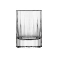 Рюмка Bach Liqueur, РМ 500, 7 cl, 4 шт/уп Рюмка Bach Liqueur, РМ 500, 7 cl, 4 шт/уп