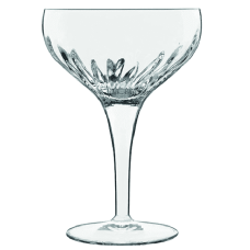 Бокал Mixology Cocktail С 40, 22,5 cl, 4 шт/уп