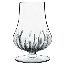 Бокал Mixology Spirits С 491, 23 cl, 6 шт/уп