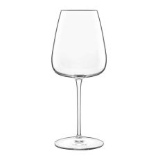 Бокал Talismano для белого вина С 500, 45 cl, 4 шт/уп