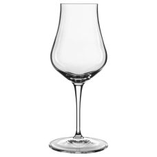 Келих Vinoteque Spirits Snifter З 372, 17 cl, 6 шт/уп