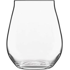 Стакан Vinea tumbler РМ 981, .43 сl, 6 шт/уп