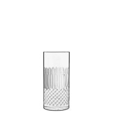Стакан Diamante Beverage РМ 1057, 48 сl, 6 шт/уп.