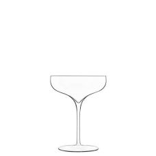 Келих Luigi Bormioli Vinea Coupe, 300 мл, 6шт/уп Келих Luigi Bormioli Vinea Coupe, 300 мл, 6шт/уп